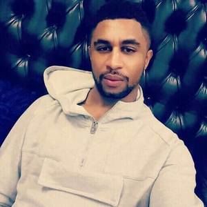 Meet your Posher, Galen